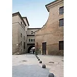 Centro Σαραγόσα