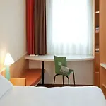 Ξενοδοχείο Centro