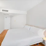 Centro Σαραγόσα