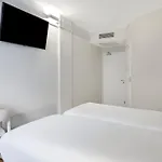 Centro 2* Σαραγόσα
