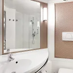 Centro Ξενοδοχείο 2*