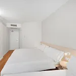Centro Ξενοδοχείο