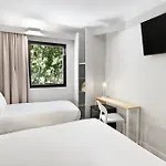 Centro Ξενοδοχείο