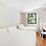 Centro 2*