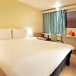 Centro 2* Σαραγόσα