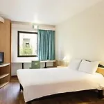 Ξενοδοχείο Centro 2*