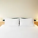 Centro 2* Σαραγόσα