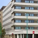 Centro Ξενοδοχείο