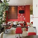 Ξενοδοχείο Centro Σαραγόσα