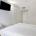 Centro 2* Zaragoza