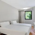 Centro Zaragoza