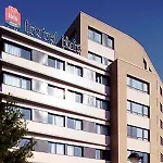 Centro Ξενοδοχείο