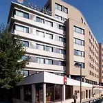 Centro