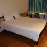 Centro 2*