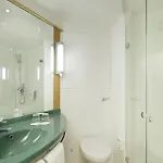 Centro Ξενοδοχείο Σαραγόσα