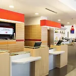 Centro