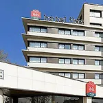 Centro Ξενοδοχείο