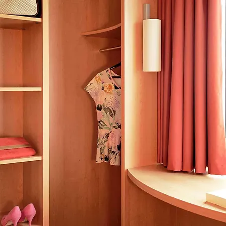 Centro Hotell