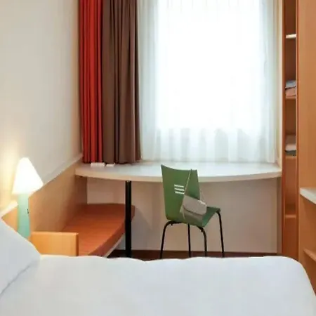Hotel Centro