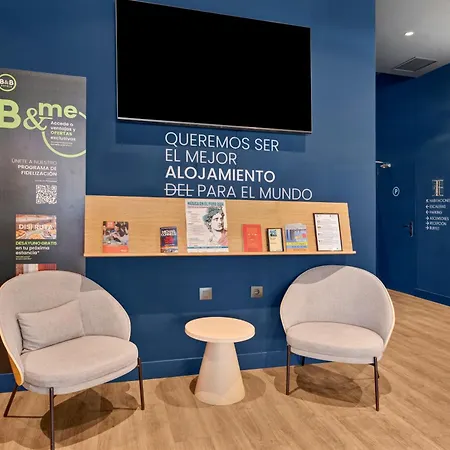 Hotel Centro