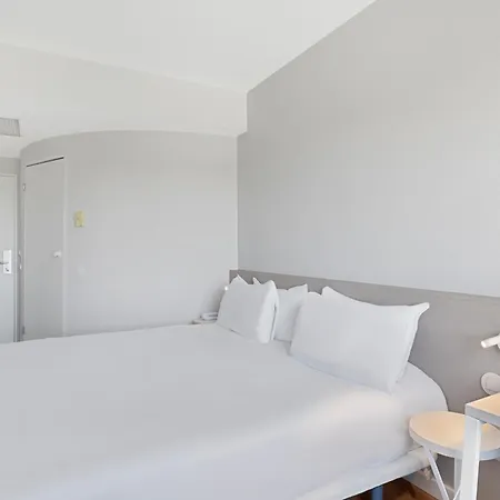 Centro Hotell