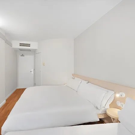 Centro Otel