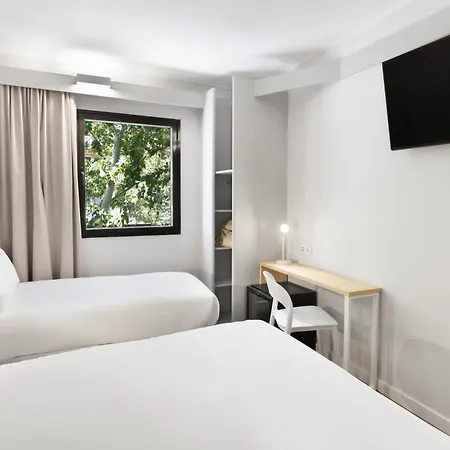 Centro Hotell