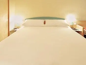 Hotel Centro 2*