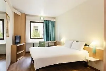 Hotell Centro 2*