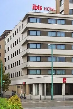 Centro Hotel