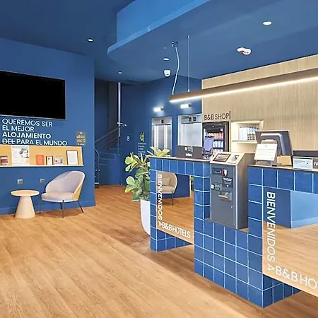 Hotel Centro