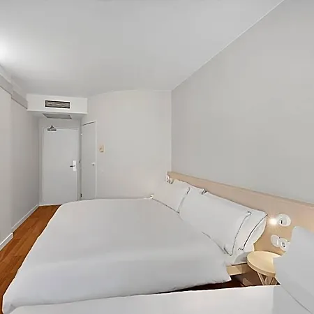 Centro Hotel 2*