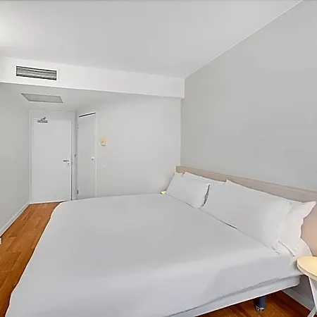 Centro Hotel 2*