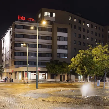 Otel Centro