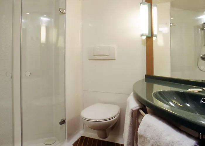 Hotell Centro Zaragoza