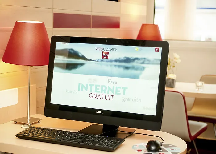 Otel Centro Zaragoza